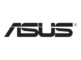 Asus Mini Pc Build<$1000-Hardware Onsite Wty 3YRS NBD <25KM From Capitol By Computergate ASEW3NBD-MPC1000