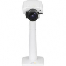 AXIS HDTV 720P RESOLUTION DAY/ NIGHT FIXED CAMERA WITH CS-MOUNT VARIFOCAL 2.8-8.5 MM P-IRIS LENS