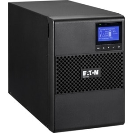 Eaton 9SX 700VA/630W On Line Tower UPS, 240V 9SX700I-AU