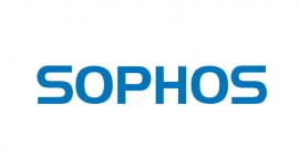 Sophos 4 port 10GbE SFP+ FleXi Port module (for SG/XG 2xx/3xx/4xx only) (SGIZTCHF4)