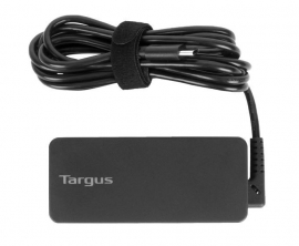TARGUS USB-C 45W PD CHARGER, 2 YR WARRANTY APA106AU