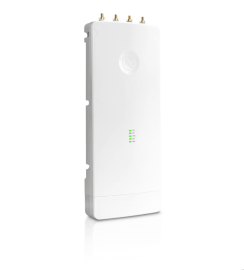 CAMBIUM EPMP 3000 5 GHZ ACCESS POINT RADIO (ROW; ANZ CORD) 3YR S109185