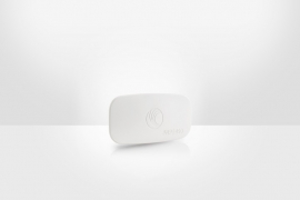 CAMBIUM S110029 5 GHZ 450B - MID-GAIN - ROW 3Y 