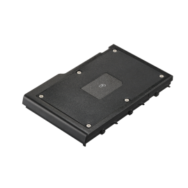 Panasonic Contactless Smart Card Fz-G2 FZ-VRFG211U