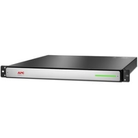 APC Smart-UPS 48V 3KW, 600Wh Li Battery Pack XBP48RM1U2-LI