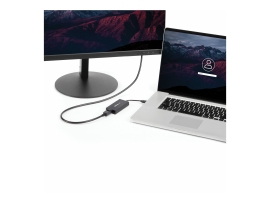 You've Made Too Many Requests. Please Wait A Moment And Try Again. USB32DP4K