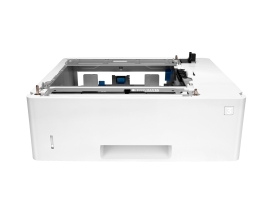 HP Laserjet 550 Sheet Paper Tray For M507, M528, M506, M527 Series Printers F2A72A