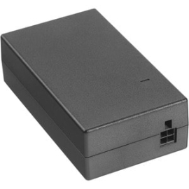 Pwr Supply Adaptor Pwr Brick Ac Dc 4.16 A 12V 50W PWR-BGA12V50W0WW