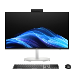 HP EliteStudio 8 G1i 27" Touch U7-265 C0UL6PT
