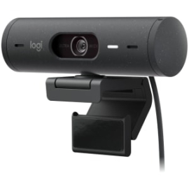 Brio 505 - Graphite 960-001461