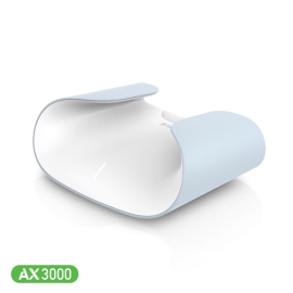 D-Link Aquila Pro Ai AX3000 Wi-Fi 6 M30