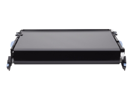 HP Laserjet Image Transfer Kit- For M750, M775, CP5525 Series Models CE516A