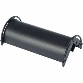 Cable Fall For NetShelter Racks And Enclosures (Qty 2) AR8654