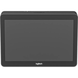 Logitech Tap With CAT5E 939-001950