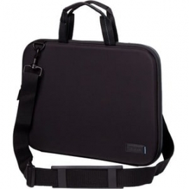 Targus Orbus TBD02204AU Carrying Case For 31.8 Cm (12.5") Notebook TBD02204AU