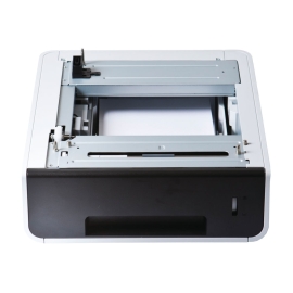 Brother Lt-320Cl - 500 Sheet Paper Tray Suits Hl-L8250Cdn/8350Cdw Mfc-L8600Cdw/L8850Cdw LT-320CL