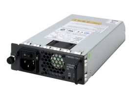 HP X351 300W Ac Power Supply JG527A