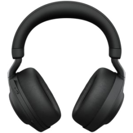 Jabra EVOLVE2 85 LINK380A Uc Stereo Black 28599-989-999