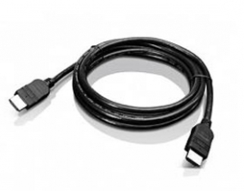 Lenovo Hdmi - Hdmi Cable 0b47070 195445