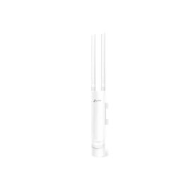 TP-Link EAP225-Outdoor | AC1200 Wireless Dual Band Gigabit Outdoor Access Point 006.016.0065