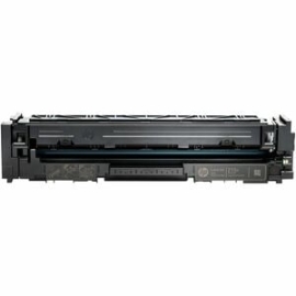 215A Blk Original Laserjet Toner Crtg W2310A