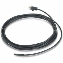APC Temperature Sensor AP9335T