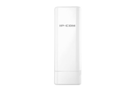 Ip-Com ( AP625 ) 5GHz 10km 433Mbps Outdoor Point To Point Cpe, 6kv Lightning Protection AP625