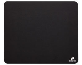 Corsair Gaming MM100 Cloth Mouse Pad (entry Level) CH-9100020-WW
