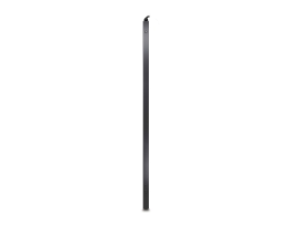 APC Metered Vertical Pdu, 230V, 32A, 7.4KW, C13(36), C19(6), Iec-309, 2YR AP8853