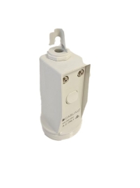 4C | Suspended Switched Socket 250V 15A 040.000.0354
