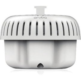 Hpe Aruba Networking Ap-575 (Rw) 802.11ax 2x2/4x4 Dual Radio Integrated Omni Antennas Outdoor Ap R4H17A