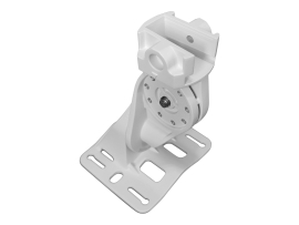 Aruba Ap-270-Mnt-H3 270 Series Mount Kit R6W11A