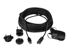 You've Made Too Many Requests. Please Wait A Moment And Try Again. USB2AAEXT15M