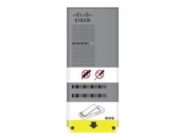 Cisco - Cisco 8821 Battery, Extended CP-BATT-8821=