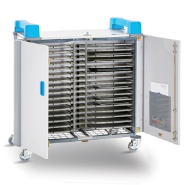Lapcabby UniCabby 32 Horizontal UNICAB32HAUS