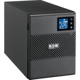 Eaton 5SC 750i 5SC750I