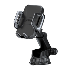 Choetech T521-S Fast Qi Wireless Car Charging Dock ELECHOT521S