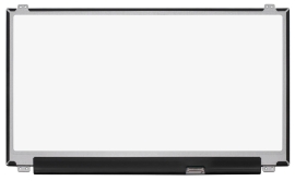 15.6" Fhd 1920x1080 60hZ LCD Panel For Leader SC562, SC563, SC770 1823-02MH000