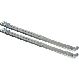 Qnap Rail Kit For Tvs-471U & Other 2U Rackmount Models [Rail-B02] RAIL-B02