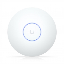 Ubiquiti U7-Lr Access Point U7-LR
