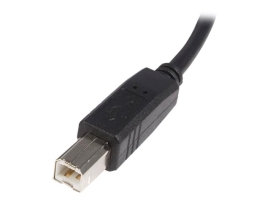 You've Made Too Many Requests. Please Wait A Moment And Try Again. USB2HAB2M