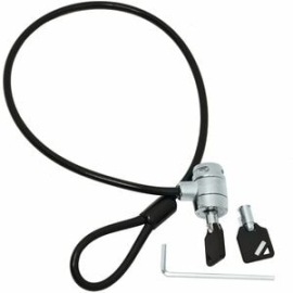 K-Slot Lock Kit 97-702