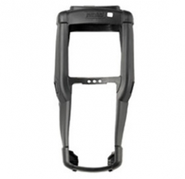 Motorola Rubber Boot Mc3000 The Brick Rotating Head Laser Configuration Bootscanturretr 