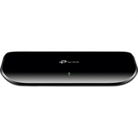 TP-Link TL-SG1008D 8 Ports Ethernet Switch