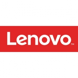 Lenovo WINDOWS REMOTE DESKTOP SERVICES CAL 2012 (1 USER) - MULTILANGUAGE