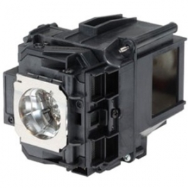 EPSON ELPLP76 Projector Lamp (V13H010L76)