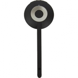 Jabra 920/930 Series Spare Headset 14401-08