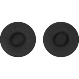 Jabra (14101-19) Pro 9400/900 Series Cushions - 2 pieces