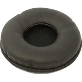 BIZ2300 Series Leatherette Ear Cushion (10PCS)