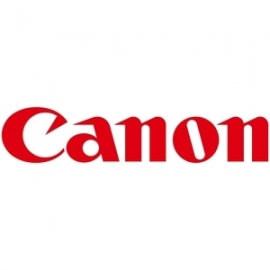 Canon PGI-1600XL C OCN PGI1600XLC